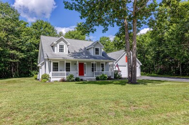 20 McGill Fern Rd, Standish, ME 04084 - photo 5