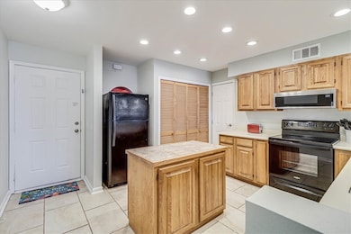 La Mirage Beachfront Condominiums unit 324, Port Aransas, TX 78373 - photo 4