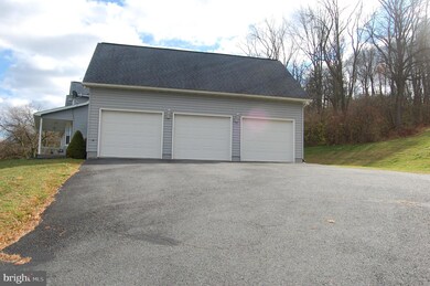 297 Orchard Rd, Mohnton, PA 19540 - photo 5