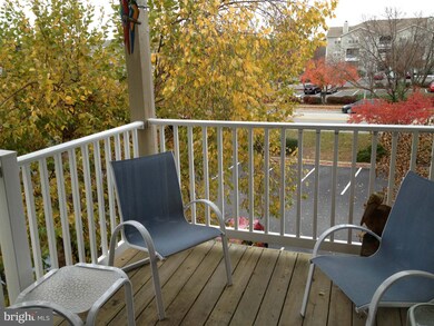 621 Admiral Dr unit 408, Annapolis, MD 21401 - photo 2