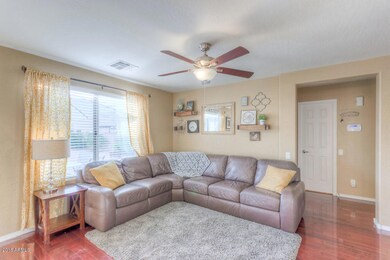 5132 S 111th Cir, Mesa, AZ 85212 - photo 5