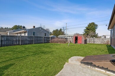 5 Pleasant View Dr, Saco, ME 04072 - photo 5