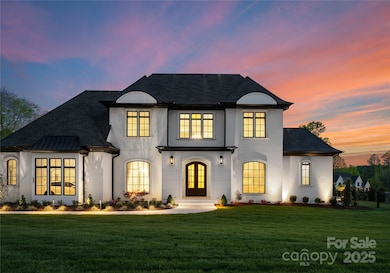 405 Sugar Maple Ln unit 41, Weddington, NC 28104 - photo 3