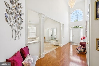 7 Honeysuckle Dr, Manahawkin, NJ 08050 - photo 5