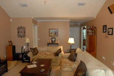 2989 Slippery Rock Ct, Columbus, GA 31909 - photo 7