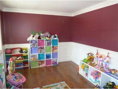 177 Cashman Hill Rd, Ashburnham, MA 01430 - photo 6