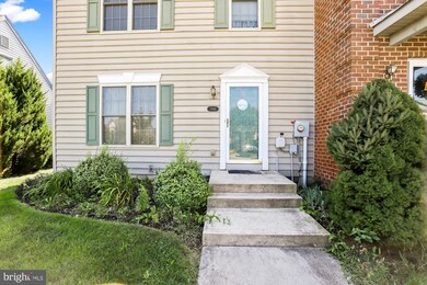 1986 Ashley Dr, Chambersburg, PA 17201 - photo 3