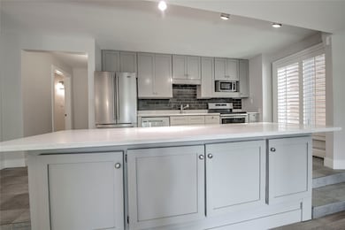 1120 Ski Hill Rd unit 16, Breckenridge, CO 80424 - photo 7