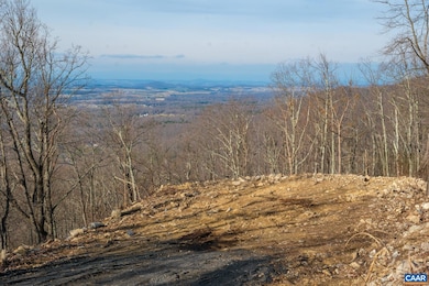 Lot 12 Fox Run Ln, Waynesboro, VA 22980 - photo 4