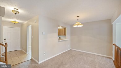 15607 Ambiance Dr, North Potomac, MD 20878 - photo 6