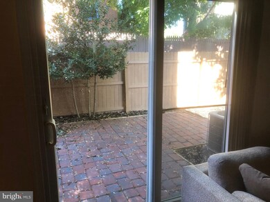 401 W 3rd St, Wilmington, DE 19801 - photo 7