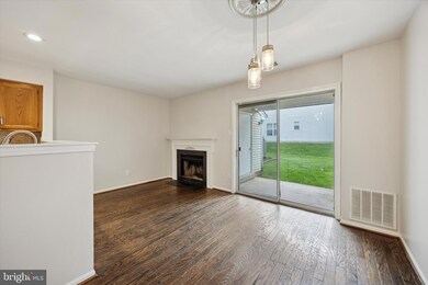 175 Leedom Way unit C16, Newtown, PA 18940 - photo 5