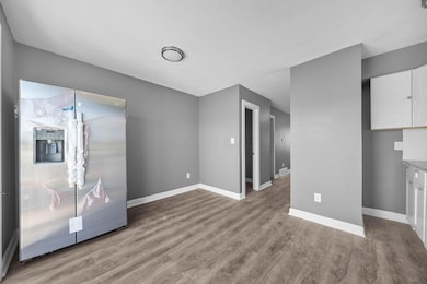 3654 Arnelle Rd unit A, Columbus, OH 43228 - photo 3