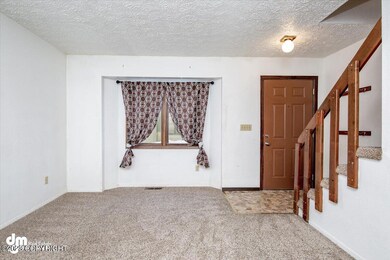04-Living Room_KI_18-Edit