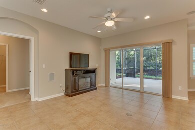 5-Living Room View 1