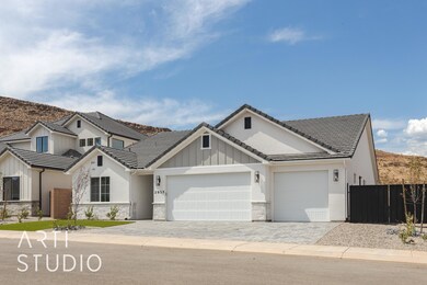2953 E Rill Dr-Cox(2 of 31)