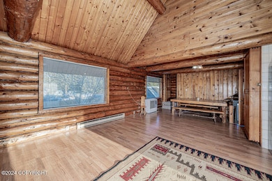 73120Thurmond-7