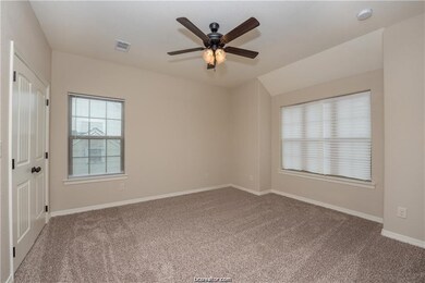 406 Ash St unit B, College Station, TX 77840 - photo 7