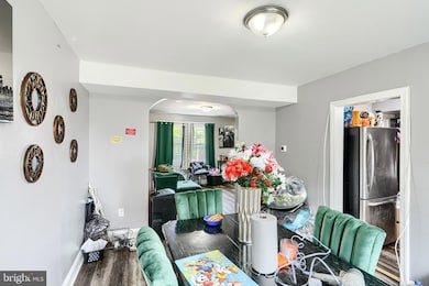 621 Radnor Ave, Baltimore, MD 21212 - photo 6