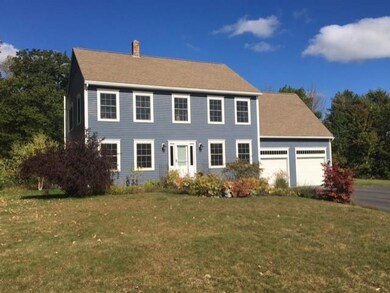 53 Jordan Dr, Gorham, ME 04038 - photo 3