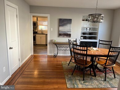 64 Linden Ave, Pitman, NJ 08071 - photo 6