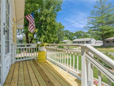 2404 E 25th St, Des Moines, IA 50317 - photo 4