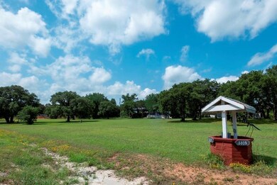 6809 Athens Dr, Weatherford, TX 76087 - photo 2