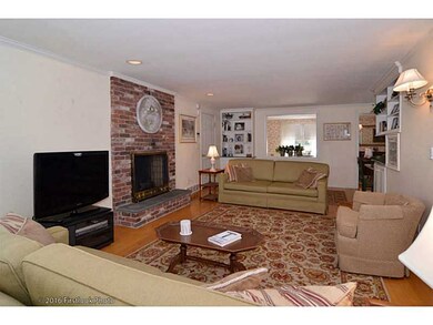 177 Glen Hills Dr, Cranston, RI 02920 - photo 5