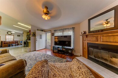 15 Firelite, Conway, NH 03818 - photo 3