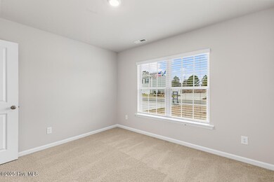 4012 Emerald View