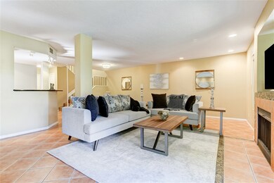 4014 Aguila St unit I, Carlsbad, CA 92008 - photo 6