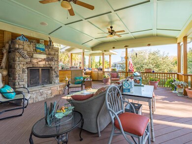 6 Seahorse Court Isle of Palms-MLS_Size-