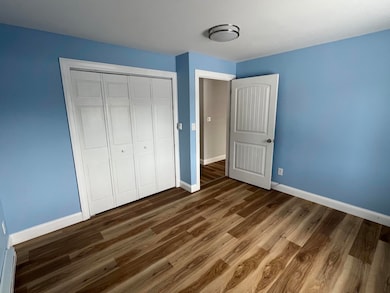 595 Main St, Lincoln, ME 04457 - photo 7