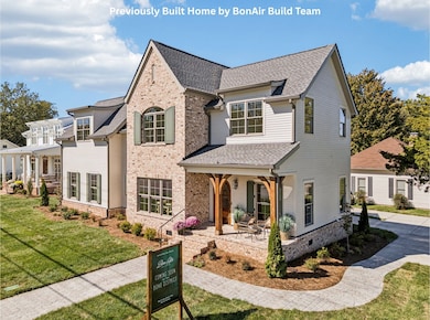 1680 Irby Ln, Murfreesboro, TN 37127 - photo 3