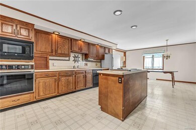 1583 Master St, North Tonawanda, NY 14120 - photo 6