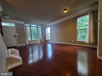 20342 Cider Barrel Dr, Germantown, MD 20876 - photo 2