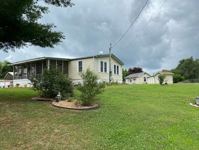 506 Greeson Rd NE, Resaca, GA 30735 - photo 5