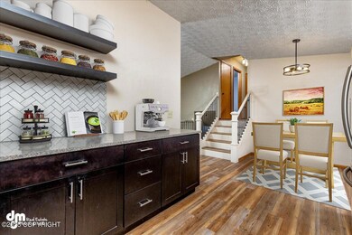 10-Kitchen-DW-3777-Edit-Edit