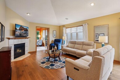 5129 Stoney Bridge Ct, Minnetonka, MN 55345 - photo 7