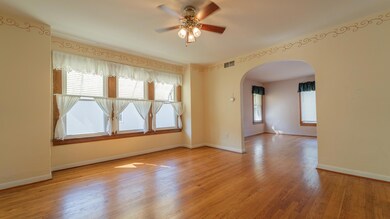 705 E Barker Ave, Michigan City, IN 46360 - photo 5