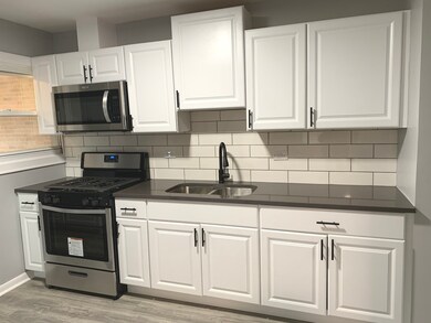 110 S Kenmore Ave unit C, Elmhurst, IL 60126 - photo 3