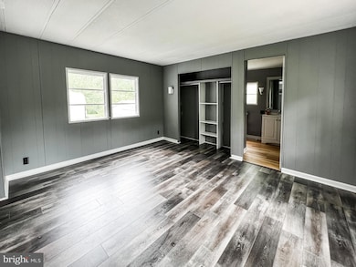 18 Diane Dr, Lothian, MD 20711 - photo 6