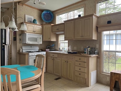 185 Cotuit Rd unit JP1, Sandwich, MA 02563 - photo 7