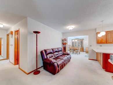 845 S 15th St, Marion, IA 52302 - photo 6