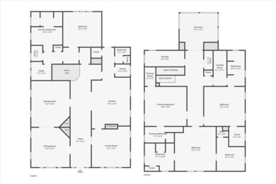 2627 Helen St, Augusta, GA 30904 - photo 6