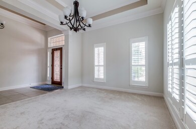 27 Rockledge Dr, Spring, TX 77382 - photo 5