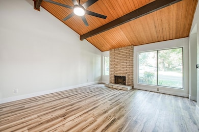 4871 E Butler Ave unit 102, Fresno, CA 93727 - photo 6