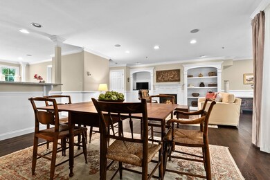 4 Derby Ln unit B, Salisbury, MA 01952 - photo 7