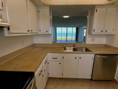 Sea Palms Condominium unit 409, Fort Pierce, FL 34949 - photo 5