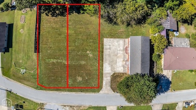 0 Acres S 12th Ave, Paragould, AR 72450 - photo 2